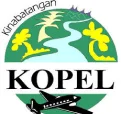 Kopel logo