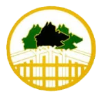 Sabah Forest logo