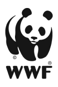 WWF logo