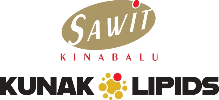 Kunak Lipids